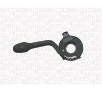 MAGNETI MARELLI 000050143010 Leva devio guida per SEAT Ibiza II (6K1)