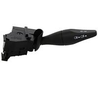 Magneti Marelli 000050150010 - Leva Devio Guida