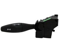 MAGNETI MARELLI 000050160010 Leva devio guida