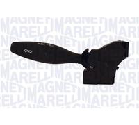 MAGNETI MARELLI 000050160010 Leva devio guida