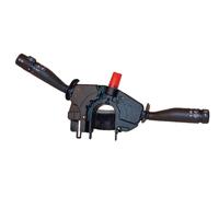 MAGNETI MARELLI 000050166010 Leva devio guida