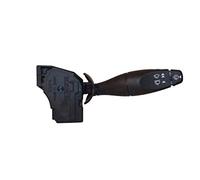 Magneti Marelli 000050177010 - Leva Devio Guida