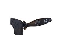 MAGNETI MARELLI 000050182010 Leva devio guida