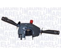 MAGNETI MARELLI 000050186010 Leva devio guida per FORD,MAZDA