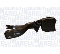 Interruttore del piantone dello sterzo MAGNETI MARELLI 000050191010