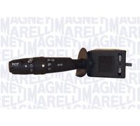 MAGNETI MARELLI 000050192010 Leva devio guida per CITROËN,FIAT,LANCIA,PEUGEOT