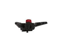 MAGNETI MARELLI 000050193010 Leva devio guida