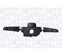 MAGNETI MARELLI 000050193010 Sterzo Interruttore Colonna per Mercedes-Benz