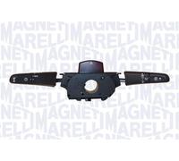 MAGNETI MARELLI 000050199010 Leva devio guida per MERCEDES-BENZ,VW