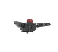 MAGNETI MARELLI 000050200010 Leva devio guida