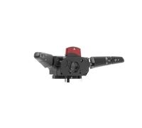 MAGNETI MARELLI 000050200010 Leva devio guida per VW Transporter IV Bus