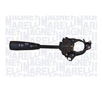 Interruttore del piantone dello sterzo MAGNETI MARELLI 000050201010