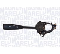 MAGNETI MARELLI 000050201010 Leva devio guida per MERCEDES-BENZ