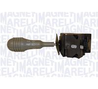 Magneti Marelli 000050206010 Interruttore Collonna Sterzo Per Renault