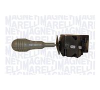 Magneti Marelli 000050206010 - Leva Devio Guida