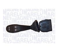 Magneti Marelli 000050215010 - Leva Devio Guida