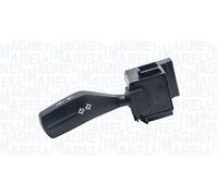 MAGNETI MARELLI 000050222010 Leva devio guida