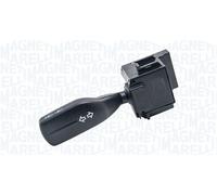 MAGNETI MARELLI 000050226010 Leva devio guida per FORD