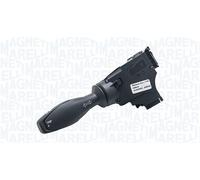 MAGNETI MARELLI 000050228010 Leva devio guida per FORD