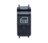 MAGNETI MARELLI 000050941010 Interruttore, Alzacristallo