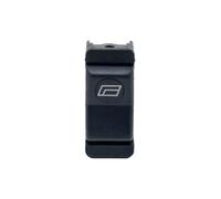 MAGNETI MARELLI 000050946010 Interruttore, Alzacristallo