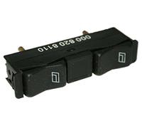 Magneti Marelli 000050978010 - Interruttore, Alzacristallo