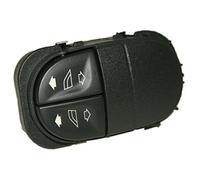 MAGNETI MARELLI 000050984010 Interruttore, Alzacristallo