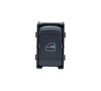 MAGNETI MARELLI 000050987010 Interruttore, Alzacristallo per VW