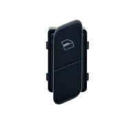 Magneti Marelli 000050988010 - Interruttore, Alzacristallo