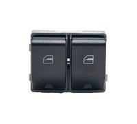 MAGNETI MARELLI 000050991010 Interruttore, Alzacristallo