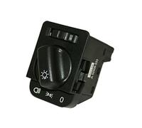 Magneti Marelli 000050994010 - Interruttore, Faro Principale