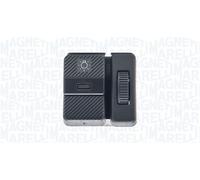 MAGNETI MARELLI 000050995010 Interruttore, Faro principale per VW