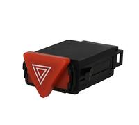 Interruttore di segnalazione pericolo MAGNETI MARELLI 000051010010