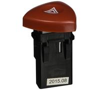 Interruttore di segnalazione pericolo MAGNETI MARELLI 000051017010