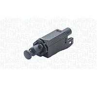 Magneti Marelli 000051028010 Interruttore