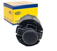 Interruttore della luce freno MAGNETI MARELLI 000051029010