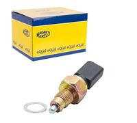 MAGNETI MARELLI 000051030010 Interruttore, Luce di retromarcia