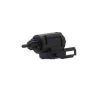MAGNETI MARELLI Interruttore luce freno 000051033010 | Compatibile con: AUDI A2, A3, TT, TT Roadster, PORSCHE CAYENNE, SEAT ALHAMBRA, INCA, LEON, TOLEDO II, SKODA OCTAVIA I