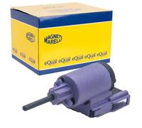 MAGNETI MARELLI 000051033010 Interruttore luce freno per AUDI,PORSCHE,SEAT,SKODA