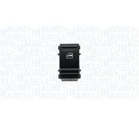 MAGNETI MARELLI 000051040010 Interruttore, Alzacristallo per SEAT,VW