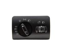 Magneti Marelli 000051044010 Interruttore Luci Vag