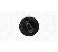 MAGNETI MARELLI 000051053010 Interruttore, Faro principale per SEAT,VW