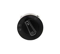 Magneti Marelli 000051053010 Interruttore Luci Vag