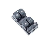 000051060010 MAGNETI MARELLI MARELLI INT. ALZAC. ANT. SX AUDI A4