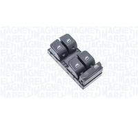 000051060010 MAGNETI MARELLI MARELLI INT. ALZAC. ANT. SX AUDI A4