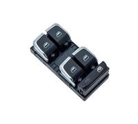 MAGNETI MARELLI 000051062010 Interruttore, Alzacristallo