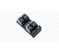 MAGNETI MARELLI 000051062010 Interruttore, Alzacristallo