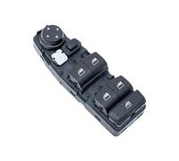 Magneti Marelli Interruttore Alzacristallo 000051063010 per BMW 5 (F10) 2011-2016