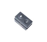 Interruttore, alzacristalli MAGNETI MARELLI 5106501 per BMW 3 (E36) 2 1991-1998