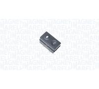 MAGNETI MARELLI 000051065010 Interruttore, Alzacristallo